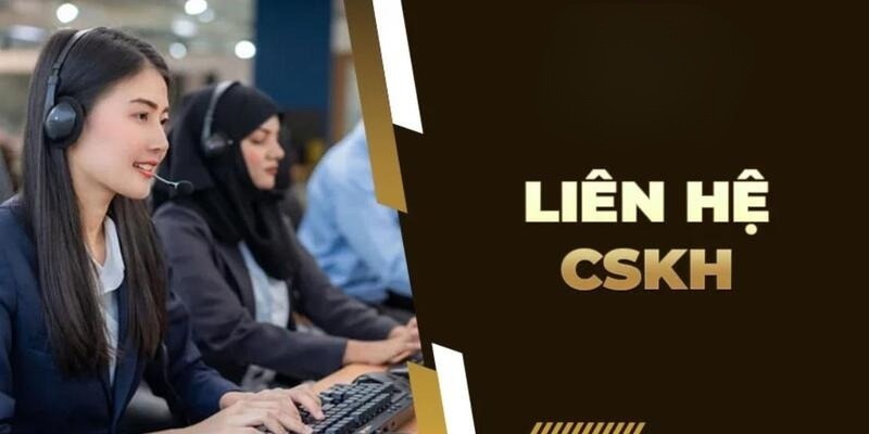 Liên hệ Xổ Số Miền Bắc trong các trường hợp cần thiết