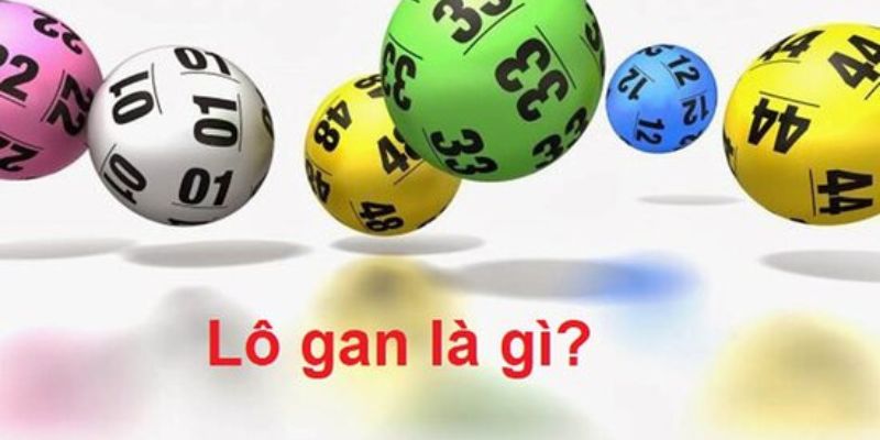 Giới thiệu về hình thức lô gan là gì?