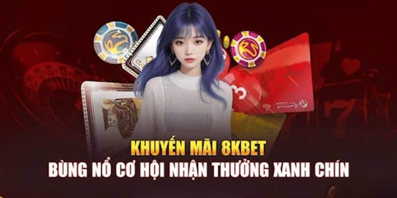 Tháng 12 với các sự kiện tặng thưởng hấp dẫn bùng nổ