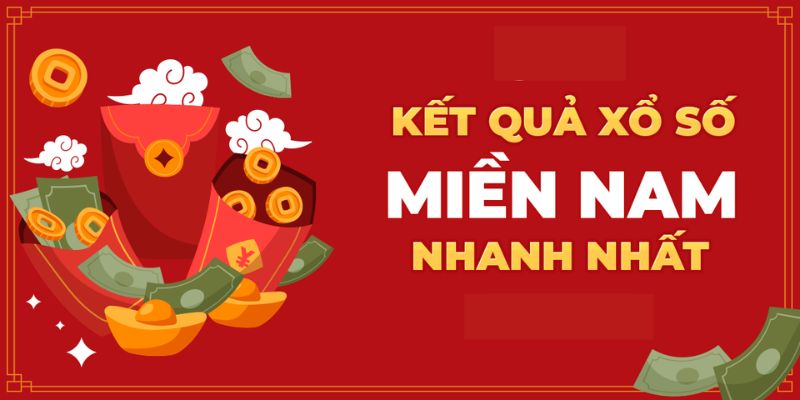 Chi tiết về một số tỷ lệ cược nổi bật được cung cấp bởi Xổ số miền Bắc