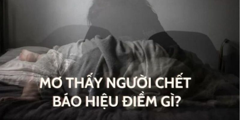 Người mất thường mang đến nhiều ẩn số